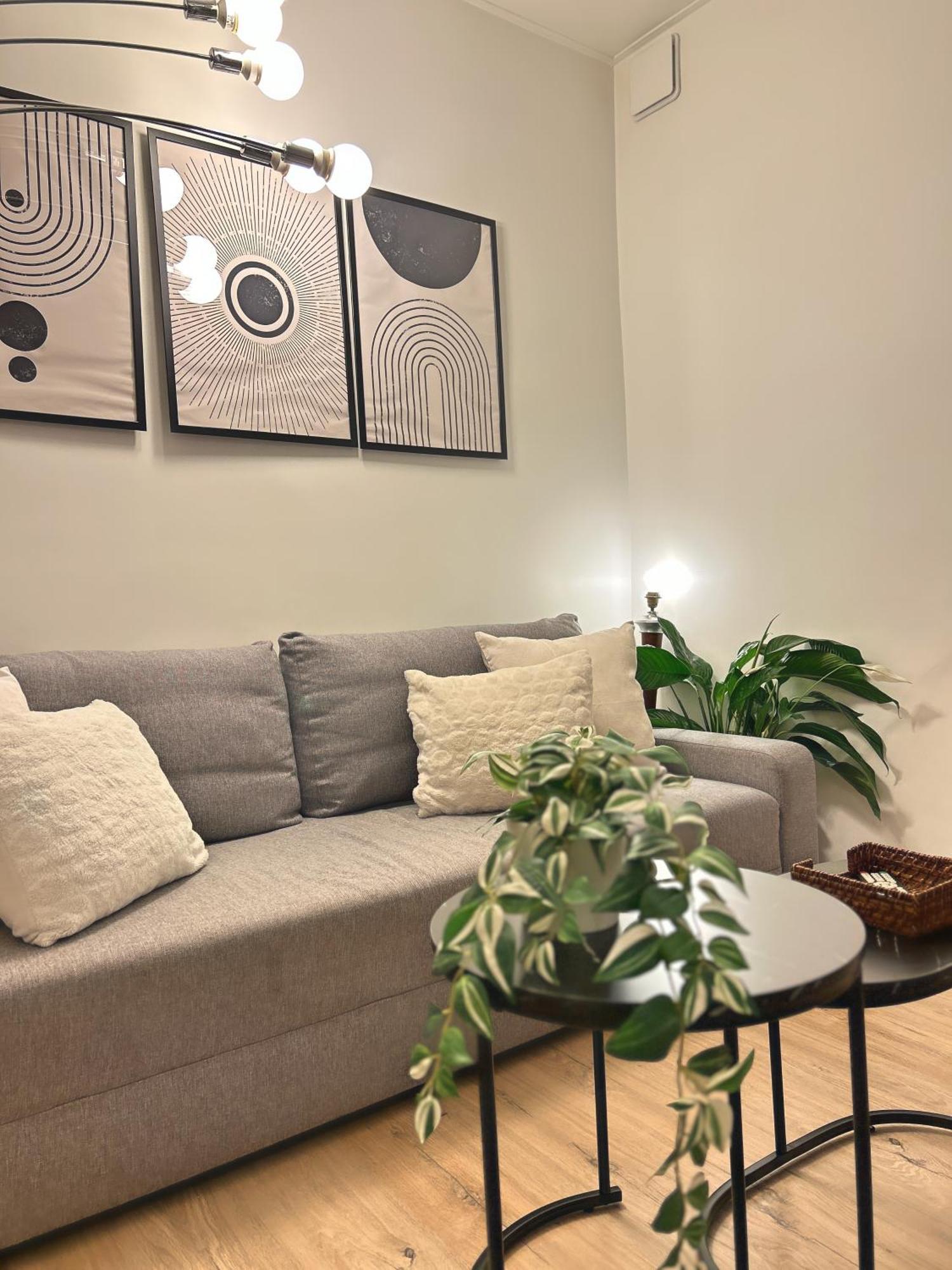 Le Patio Riquet Apartment Toulouse Exterior foto